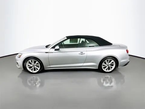 More photos of 2022 Audi A5 45 Premium at Automaxx of the Carolinas, SC