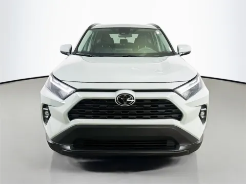 Photos of 2023 Toyota RAV4 XLE Premium for sale in Summerville, SC at Automaxx of the Carolinas