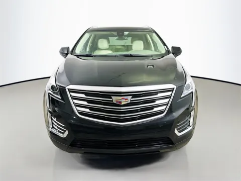 Photos of 2019 Cadillac XT5 Luxury for sale in Summerville, SC at Automaxx of the Carolinas