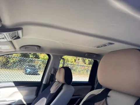 More photos of 2020 Nissan Titan SV at Automaxx of the Carolinas, SC