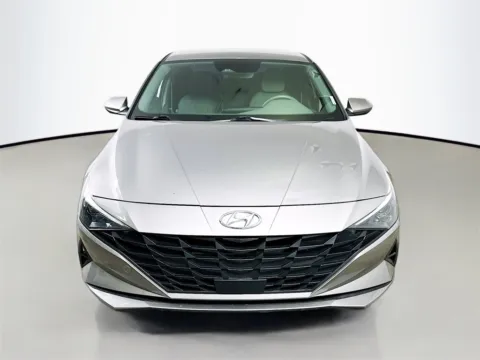 Photos of 2022 Hyundai Elantra SEL for sale in Summerville, SC at Automaxx of the Carolinas