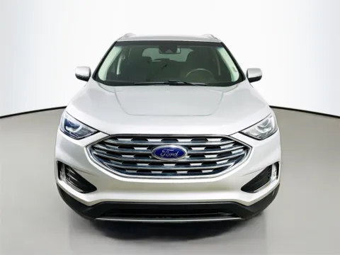 Photos of 2019 Ford Edge SEL for sale in Summerville, SC at Automaxx of the Carolinas