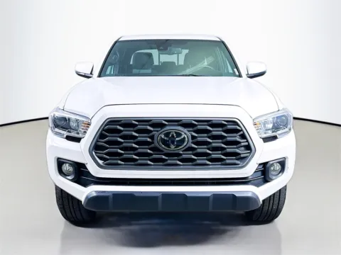 Photos of 2023 Toyota Tacoma TRD Off-Road for sale in Summerville, SC at Automaxx of the Carolinas