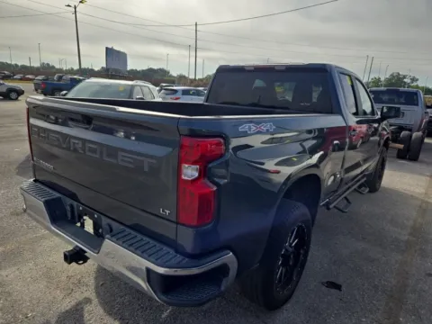 More photos of 2020 Chevrolet Silverado 1500 LT at Automaxx of the Carolinas, SC