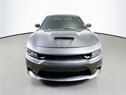Photos of 2020 Dodge Charger R/T Scat Pack for sale in Summerville, SC at Automaxx of the Carolinas