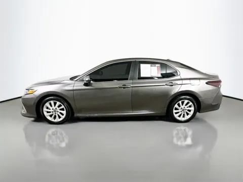 More photos of 2022 Toyota Camry LE at Automaxx of the Carolinas, SC