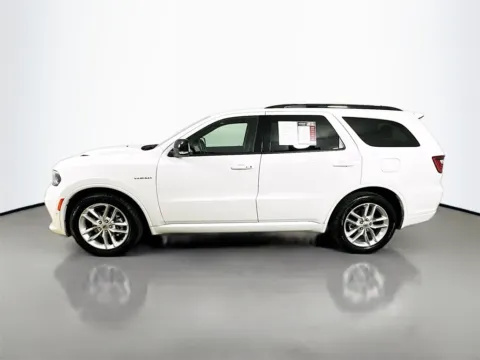 More photos of 2024 Dodge Durango R/T Plus at Automaxx of the Carolinas, SC