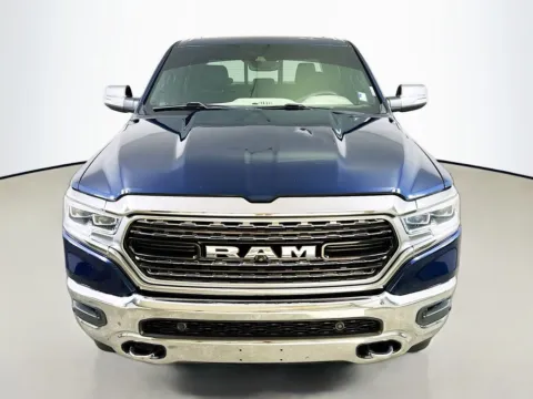 Photos of 2019 Ram 1500 Limited for sale in Summerville, SC at Automaxx of the Carolinas