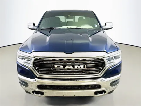 Photos of 2019 Ram 1500 Limited for sale in Summerville, SC at Automaxx of the Carolinas