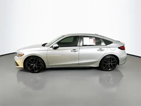 More photos of 2022 Honda Civic Sport Touring at Automaxx of the Carolinas, SC