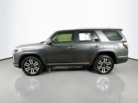 More photos of 2020 Toyota 4Runner Limited at Automaxx of the Carolinas, SC