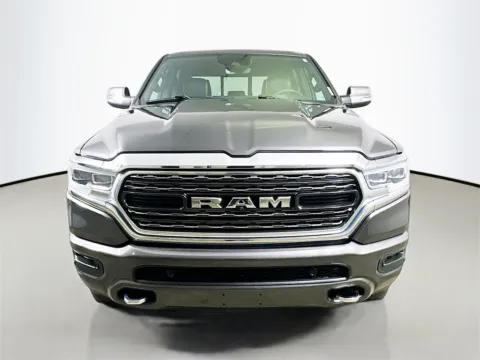 Photos of 2021 Ram 1500 Limited for sale in Summerville, SC at Automaxx of the Carolinas