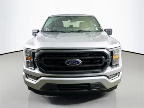 Photos of 2023 Ford F-150 XLT for sale in Summerville, SC at Automaxx of the Carolinas