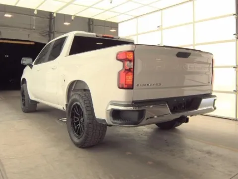 More photos of 2019 Chevrolet Silverado 1500 LT at Automaxx of the Carolinas, SC