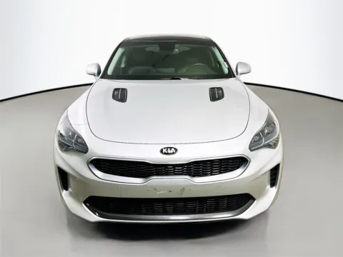 Photos of 2018 Kia Stinger Premium for sale in Summerville, SC at Automaxx of the Carolinas