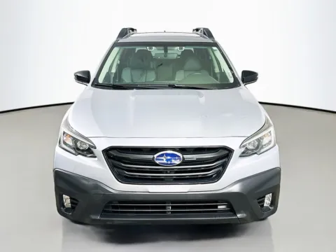 Photos of 2021 Subaru Outback Onyx Edition XT for sale in Summerville, SC at Automaxx of the Carolinas