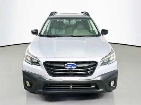 Photos of 2021 Subaru Outback Onyx Edition XT for sale in Summerville, SC at Automaxx of the Carolinas