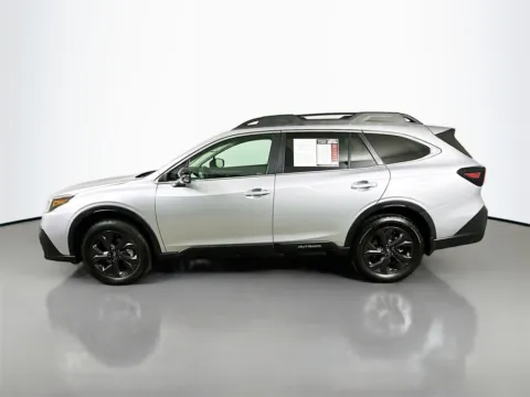 More photos of 2021 Subaru Outback Onyx Edition XT at Automaxx of the Carolinas, SC
