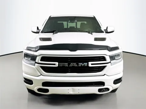 Photos of 2020 Ram 1500 Laramie for sale in Summerville, SC at Automaxx of the Carolinas