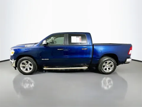 More photos of 2020 Ram 1500 Big Horn/Lone Star at Automaxx of the Carolinas, SC