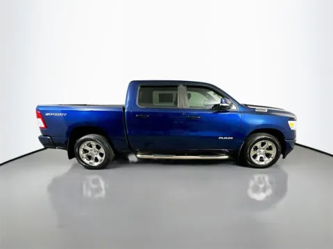 More photos of 2021 Ram 1500 Big Horn/Lone Star at Automaxx of the Carolinas, SC