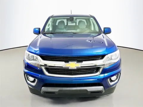 Photos of 2019 Chevrolet Colorado LT for sale in Summerville, SC at Automaxx of the Carolinas