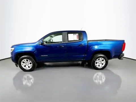 More photos of 2019 Chevrolet Colorado LT at Automaxx of the Carolinas, SC