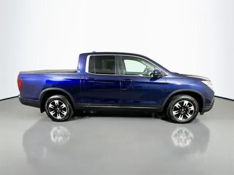 More photos of 2020 Honda Ridgeline RTL at Automaxx of the Carolinas, SC