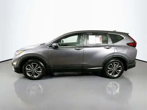 More photos of 2021 Honda CR-V EX-L at Automaxx of the Carolinas, SC