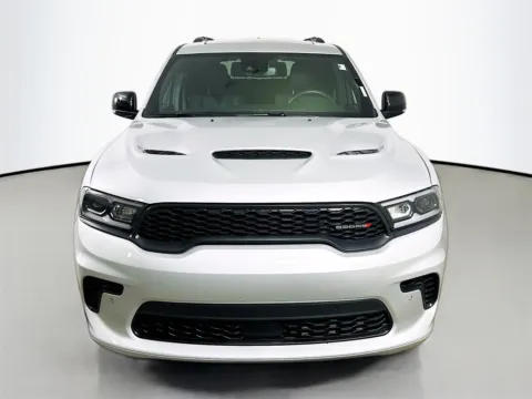 Photos of 2024 Dodge Durango R/T for sale in Summerville, SC at Automaxx of the Carolinas