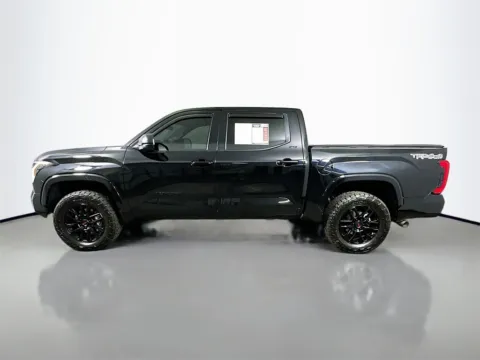 More photos of 2023 Toyota Tundra SR5 at Automaxx of the Carolinas, SC