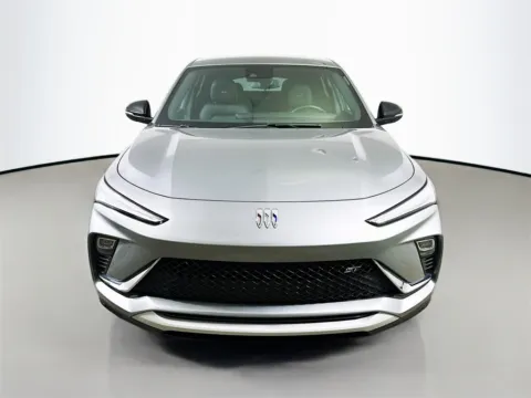 Photos of 2024 Buick Envista Sport Touring for sale in Summerville, SC at Automaxx of the Carolinas