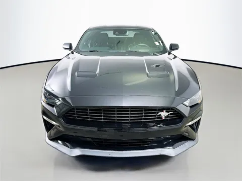 Photos of 2020 Ford Mustang EcoBoost Premium for sale in Summerville, SC at Automaxx of the Carolinas