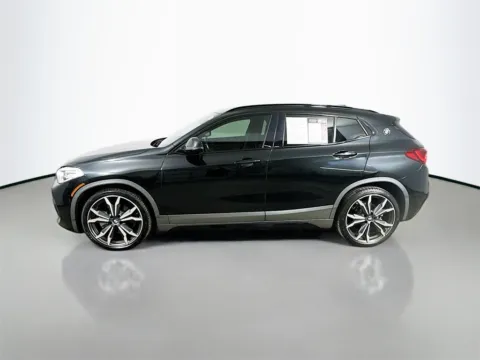 More photos of 2022 BMW X2 sDrive28i at Automaxx of the Carolinas, SC