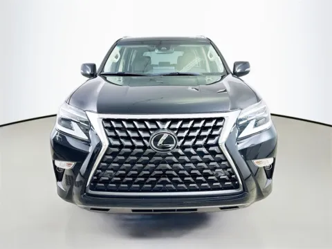 Photos of 2022 Lexus GX 460 for sale in Summerville, SC at Automaxx of the Carolinas