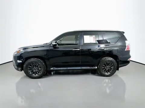 More photos of 2022 Lexus GX 460 at Automaxx of the Carolinas, SC