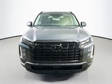 Photos of 2023 Hyundai Palisade XRT for sale in Summerville, SC at Automaxx of the Carolinas