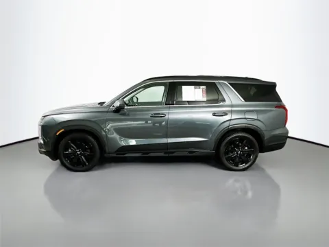 More photos of 2023 Hyundai Palisade XRT at Automaxx of the Carolinas, SC