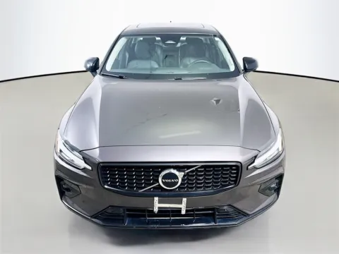 Photos of 2024 Volvo S60 B5 Core Dark Theme for sale in Summerville, SC at Automaxx of the Carolinas