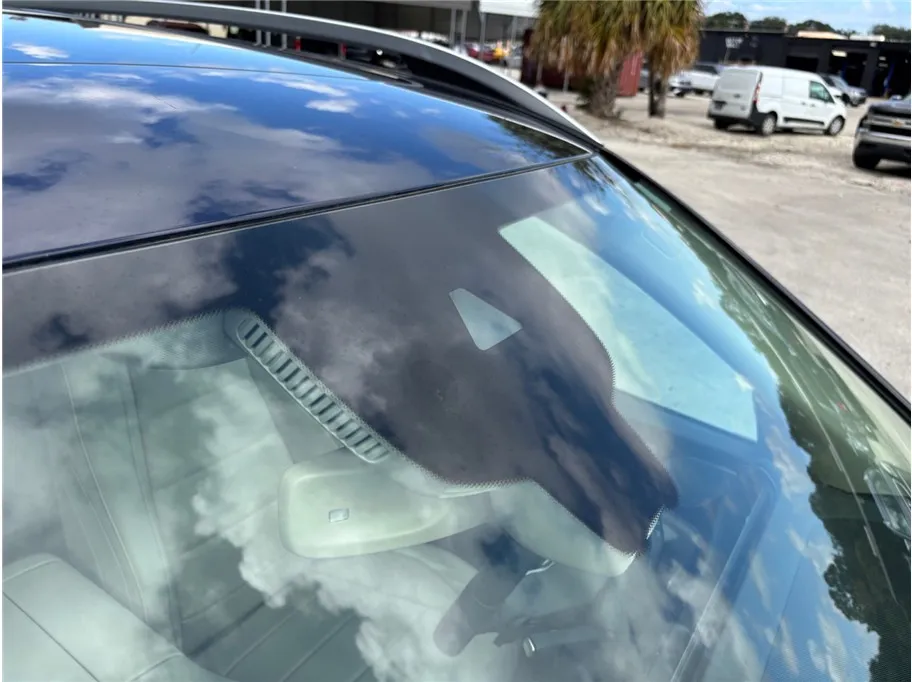 2020 Mercedes-Benz GLE GLE350 - Photo 11