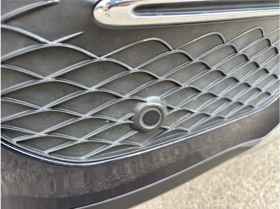 2020 Mercedes-Benz GLE GLE350 - Photo 13