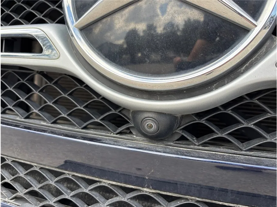 2020 Mercedes-Benz GLE GLE350 - Photo 14