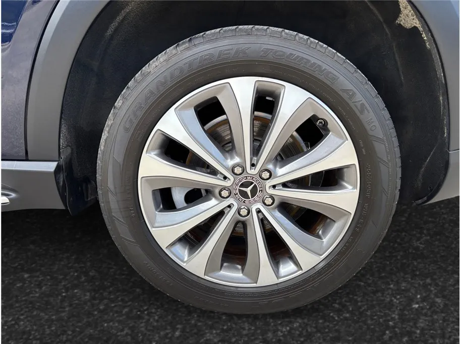 2020 Mercedes-Benz GLE GLE350 - Photo 15