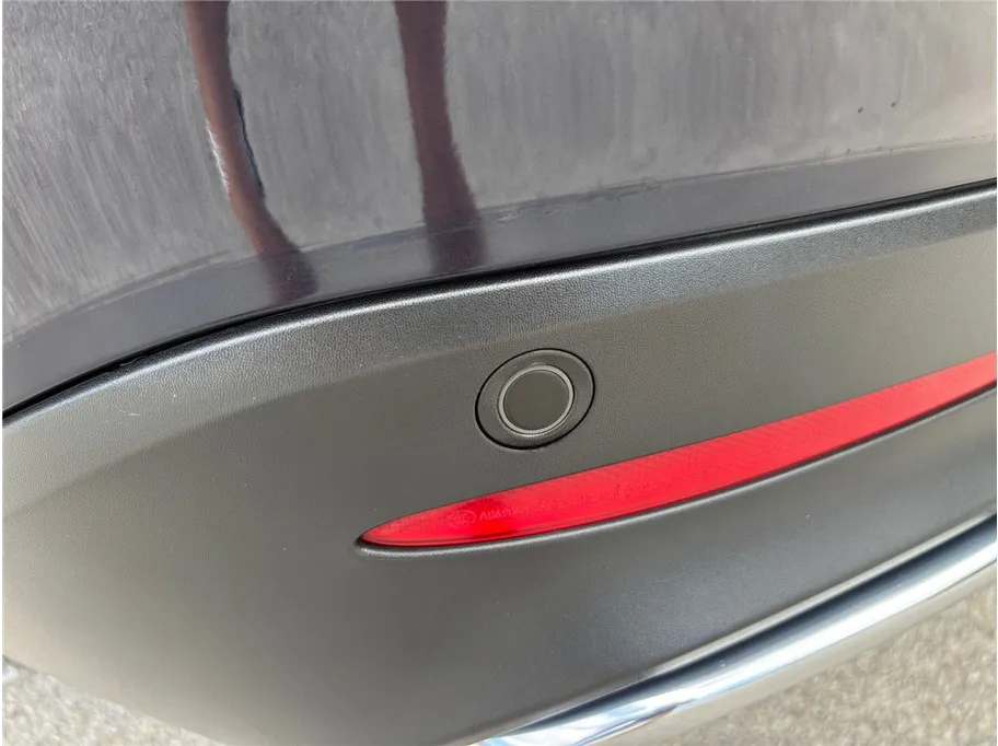 2020 Mercedes-Benz GLE GLE350 - Photo 16