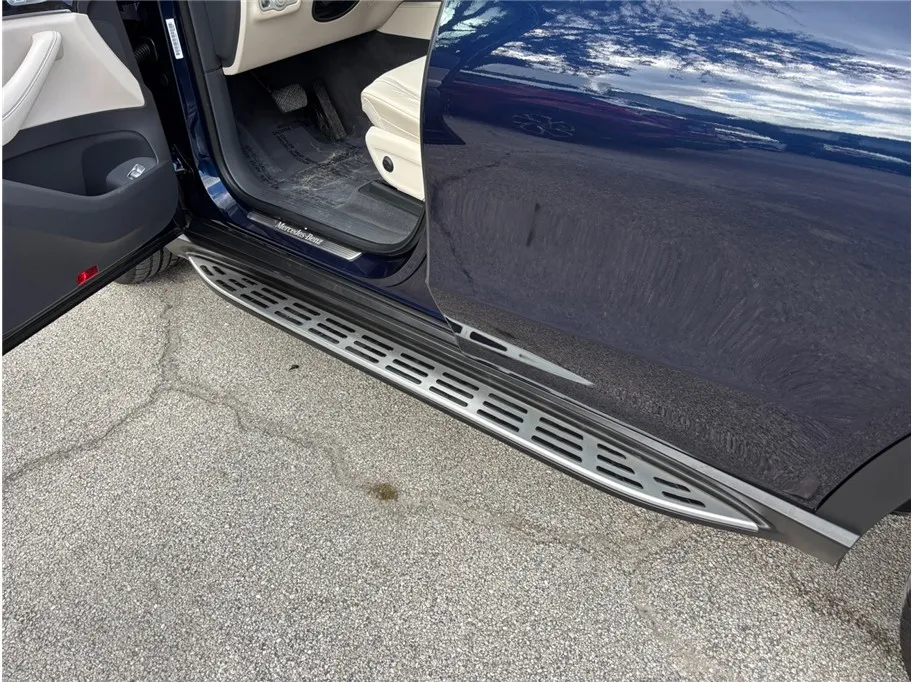 2020 Mercedes-Benz GLE GLE350 - Photo 18