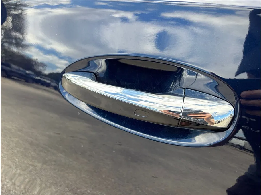 2020 Mercedes-Benz GLE GLE350 - Photo 19