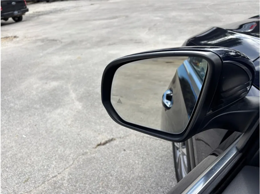 2020 Mercedes-Benz GLE GLE350 - Photo 20