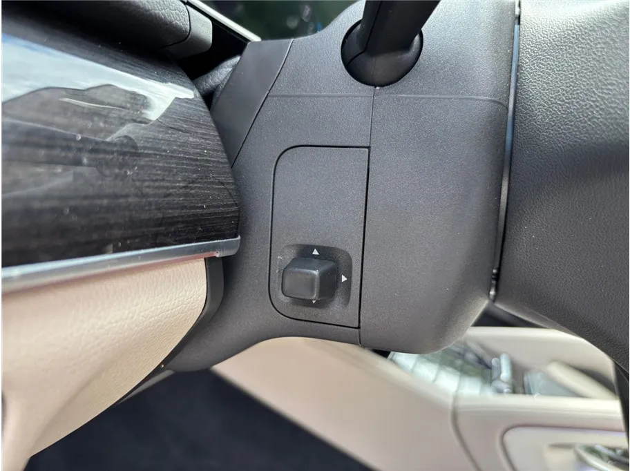 2020 Mercedes-Benz GLE GLE350 - Photo 23