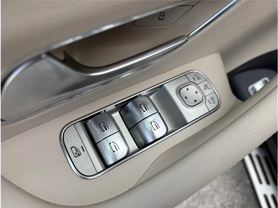 2020 Mercedes-Benz GLE GLE350 - Photo 25