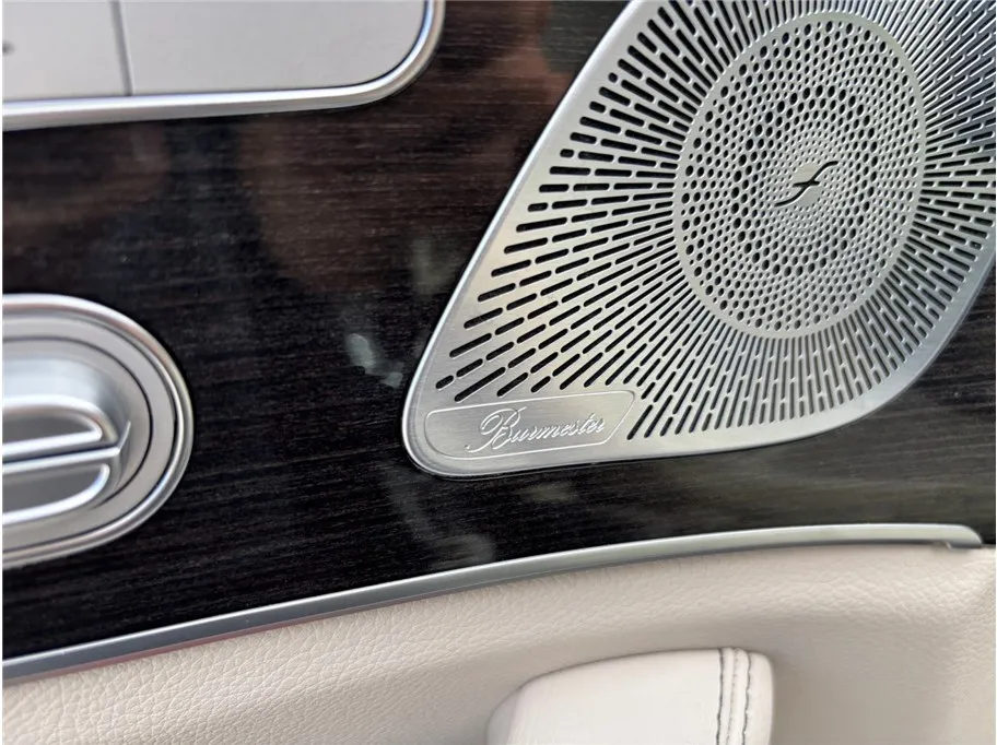 2020 Mercedes-Benz GLE GLE350 - Photo 26